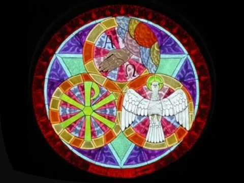 PRAVI ŽIVOT U BOGU POHVALE BOGU