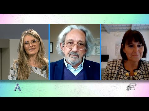 ANGOLI 20/4/2021: LA STECCA DI COMO - INGRESSO DELLA CLASSE 1971