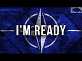 NATO I M READY ᴴᴰ NATO ARMY
