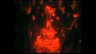 The Residents - 1999 (Instrumental) - Video Retrospective