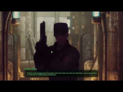 Go Back to Skyrim Belethor