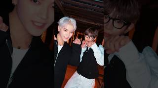 Download lagu 🌹𝐓𝐚𝐩 𝐭𝐚𝐩 𝐭𝐚𝐩 𝐭𝐚𝐩 𝐓𝐚𝐩𝐩𝐢𝐧𝐠 𝐨𝐧 𝐦𝐞🧋 #TAEYONG #SHOTARO #TAP mp3