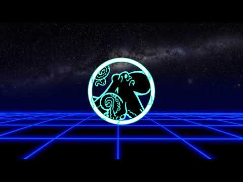 Dj Maxwell - Tu Vivi Nell`Aria (Extended Mix) | NW | Music Visualization