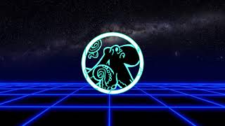 Download lagu Dj Maxwell - Tu Vivi Nell`Aria (Extended Mix) | NW | Music Visualization mp3