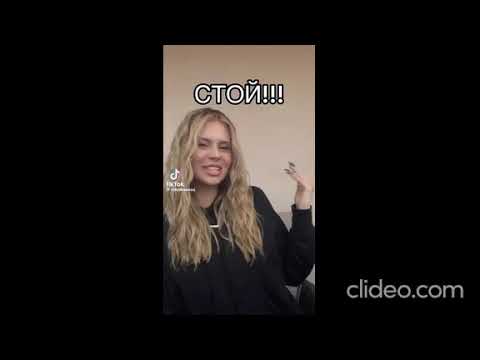 Ивена, Джина Стоева, Теодора, Рени и Ива Давидова