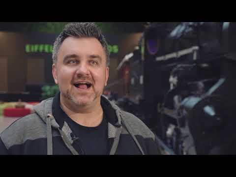 A DON CARLOS PRÓBÁJA #1