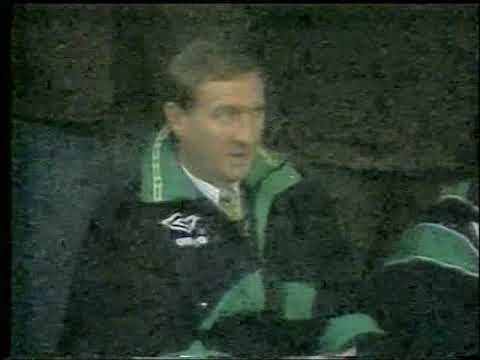 30.09.1992 - КУ. 1-32. Торпедо - Манчестер Юнайтед. 0-0, 4-3 по пенальти