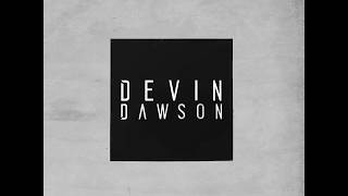 Devin Dawson - Asking For A Friend (Ink Blot Reveal Series)