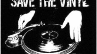 Jane T. - Enjoy My Pain (DJ Helios Rmx) 2000