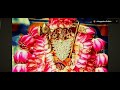 Om Enum Pranava Manthira Kandhane Song TamilSong LordMuruga LordShiva