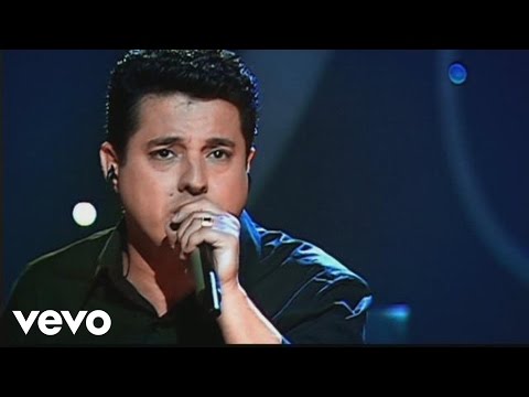 Amor De Balada - Bruno e Marrone