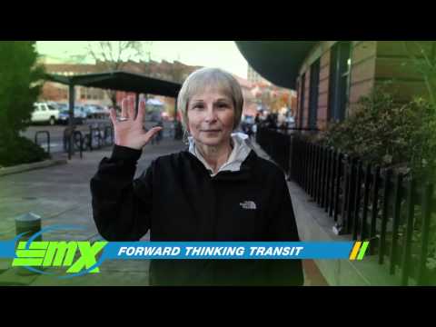 We Support West Eugene Emx 2