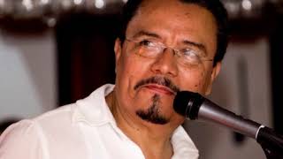 Solo tu no sabes (Roberto y Erasmo Carlos) cover by Pedro Pepe Alvarado