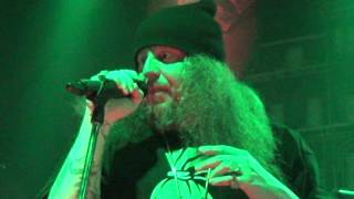 Rittz - Call 911 (Live)