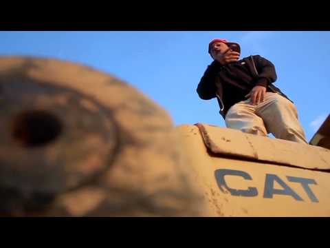 YGG Dre - UnderDawg | DirBy. @LiveProper