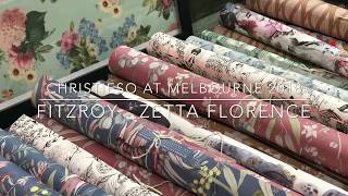| 澳洲墨爾本文具店推介！Zetta Florence | by christieso