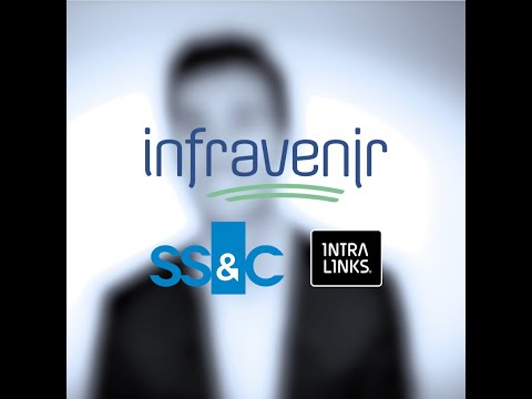 #TellmeAbout EP3 - Augustin