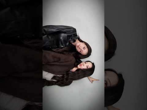 𝑮𝑨𝑴𝑬𝑩𝑶𝒀🎮 #EXY #ChuSoJung #BONA #KimJiYeon #WJSN