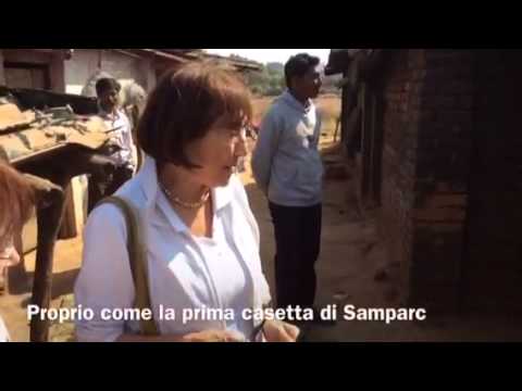 Psoriasi della causa e trattamento del quadro Cura di psoriasi di forum di giunture