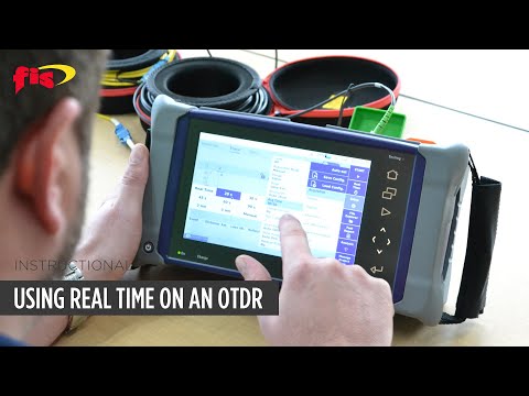 Yokogawa AQ7270 Optical Time Domain Reflectometer, For Yokogawa AQ7270 Optical Time Domain Reflectometer, For