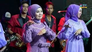 Download lagu MARDHATILLAH - AA RHOMA MUDA - NEW AS-SYIFAIYYAH GROUP - PIMP.KANG SIFA - NEGLA 04 JULI 2024 mp3 Download lagu MARDHATILLAH - AA RHOMA MUDA - NEW AS-SYIFAIYYAH GROUP - PIMP.KANG SIFA - NEGLA 04 JULI 2024 mp3