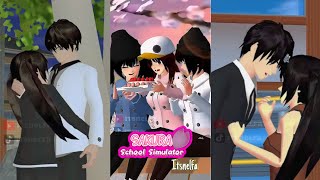 Download lagu Itsnelfa's Latest, Funniest, and Coolest Collection of Sakura Shorts! 😎😎 #sakuraschoolsimulator mp3 Download lagu Itsnelfa's Latest, Funniest, and Coolest Collection of Sakura Shorts! 😎😎 #sakuraschoolsimulator mp3