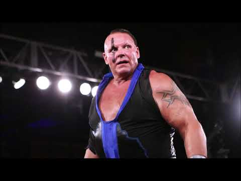 Exclusive: PCO Talks Ambitions Of Facing Undertaker At WrestleMania, Ending Up In ROH Instead