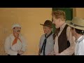 Jordan Schlansky Breaks Character And Completely Loses It Conan O Brien Must Go