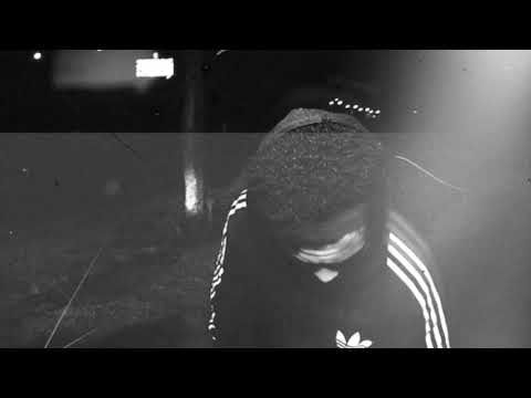 Deep House Set - Odix