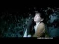S.H.E. - Once Upon A Time 