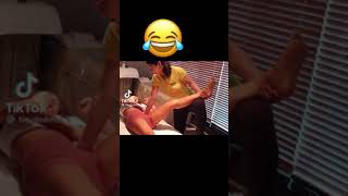 イヤフォン必須?　声がえっち　#shorts  #voice  #massage #fyp