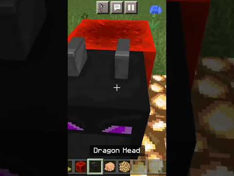 🔥 Official Minecraft Build Hack! Master Your Game Now 🔥