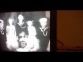 Closing To Little Rascals Varieties 1999 VHS
