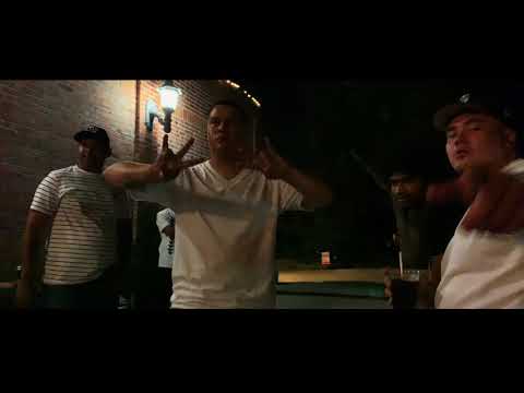 Young Bolt - Do This