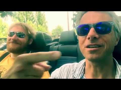 Premiéra nového klipu Janka Ledeckého'Na konci dúhy' je 14.6.2016!