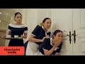 Drama Paling Romantis Dan Lucu