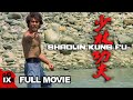Shaolin Kung Fu (1974) | MARTIAL ARTS MOVIE | Chiang-Lung Wen - Hung Yi - Ping Lu