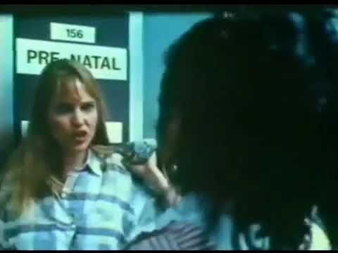 Pesadilla en Elm Street 5 El niño de los sueños