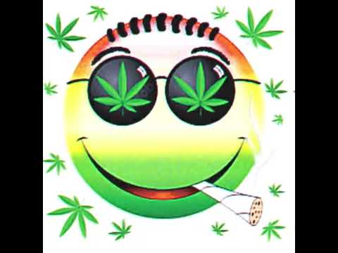 Audio-visual  (Guanchy👹) Menol del flow FT -El corruptO😈-FT luand 157💚