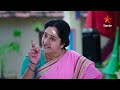 Vantalakka Episode 176 Highlights Telugu Serial Star Maa Serials Star Maa