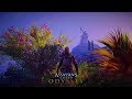 how to solve war eagle (Assassin’s Creed Odyssey)