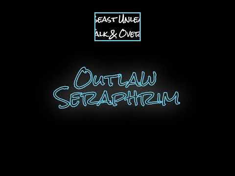 UnderTalk & OverDeliver