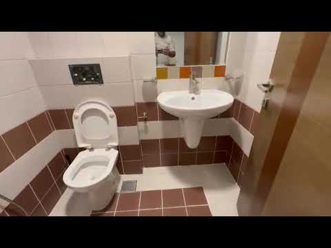 صورة مصغرة لفيديو العقار