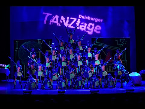 download lagu mp3 mp4 Monster Labor, download mp3 Monster Labor free downloadn, video klip Monster Labor