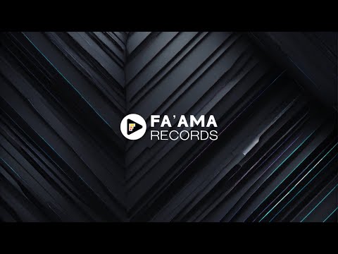 CHAUD LAPIN - VOLCOM NOX TAHITI x PUACHOUX