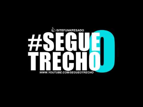 MC's Kalzin, Falcon, Phd - Putariedade Sensacional - 2014 (DJ LK) +DOWNLOAD