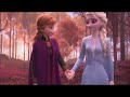 Walt Disney Company Intro 1996 2000 Lindsay Sharp Style