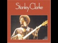 Stanley Clarke Vulcan Princess Wmv