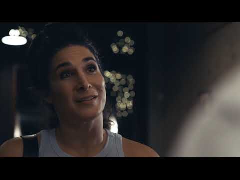 Kacey Samiee filmmaker video preview