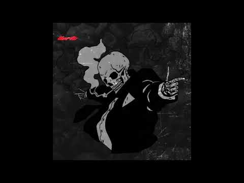 [FREE] Freddie Dredd x SXMPRA x $uicideboy$ x Dark/Hard type beat -"Limit of Madness"(prod Vertu)